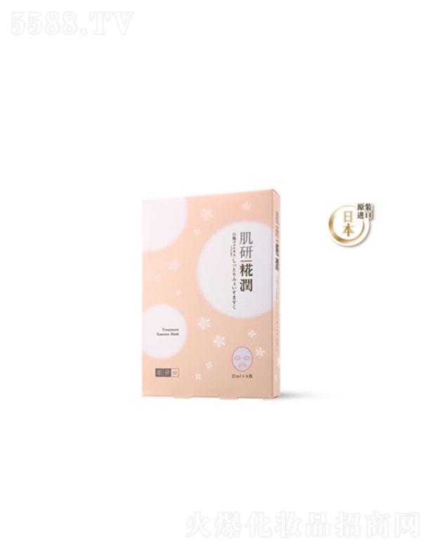 �����׶�  ���б��x���Դ��Ĥ   �a(b��)ˮ����