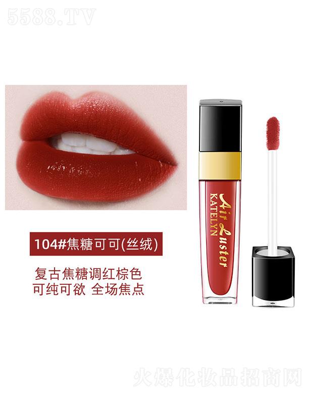 ����ɏ�՚ⴽ��104#���ǿɿɣ��z�q��