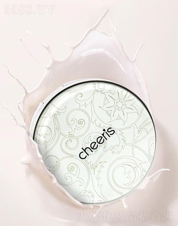 ǧǧ��ˮ����͸��|��˪������(j��)�棩12g