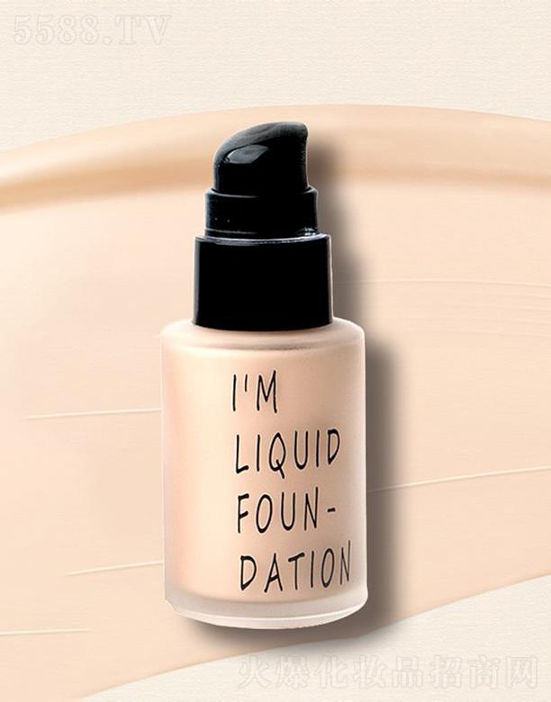 ǧǧ����ˮ�۵�Һ 30g