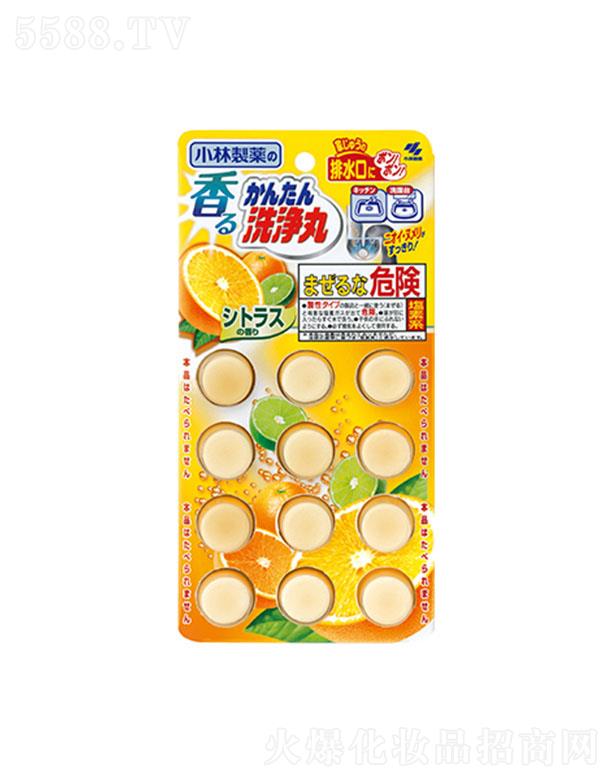 С����ˎ���Ї�(gu��)�����޹�˾��С����ˮ��ϴ���� ������