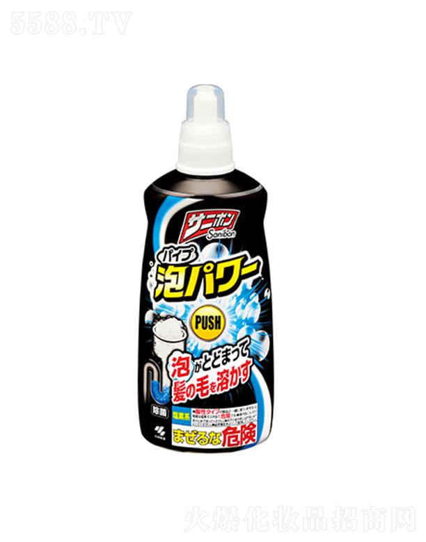 С����ˎ���Ї�(gu��)�����޹�˾��С�ֹܵ�ϴ������ĭ�b