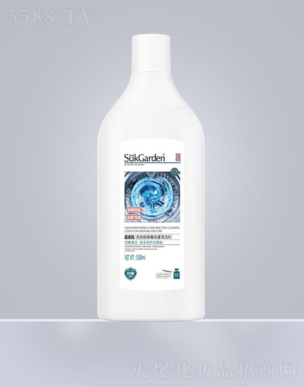 �߹��@ϴ�C(j��)��ù�־��坍�� 500ml/ƿ