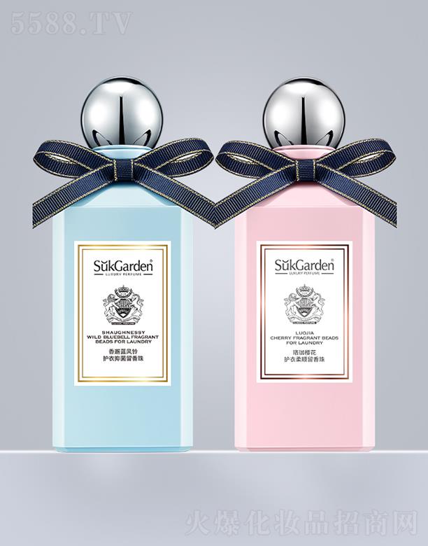 �߹��@�o(h��)���־������飨�����{(l��n)�L(f��ng)�������ѻ���200g/ƿ