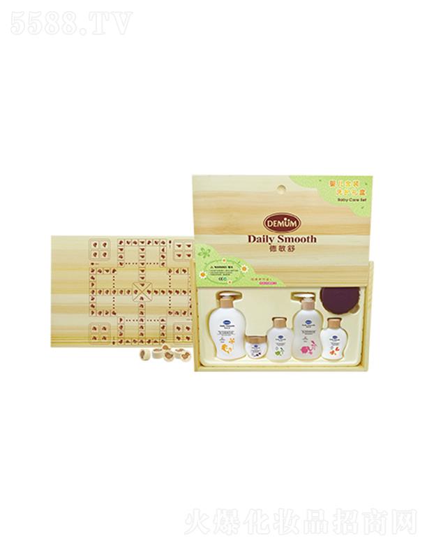 ��������bϴ�o�Y��-6����