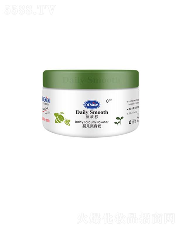 ������냺ˬ����- 100g