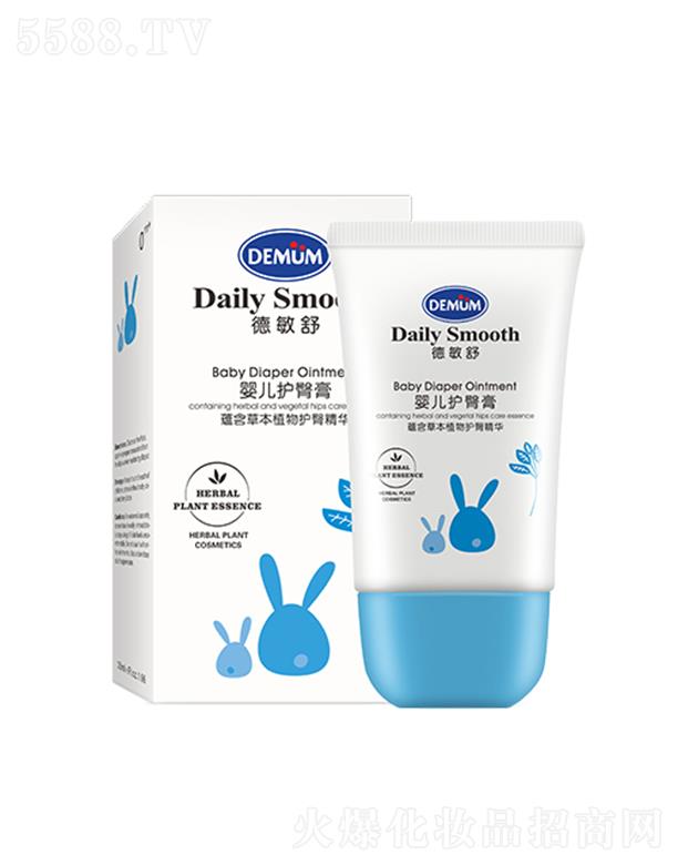 ������냺�o�θ�-30g