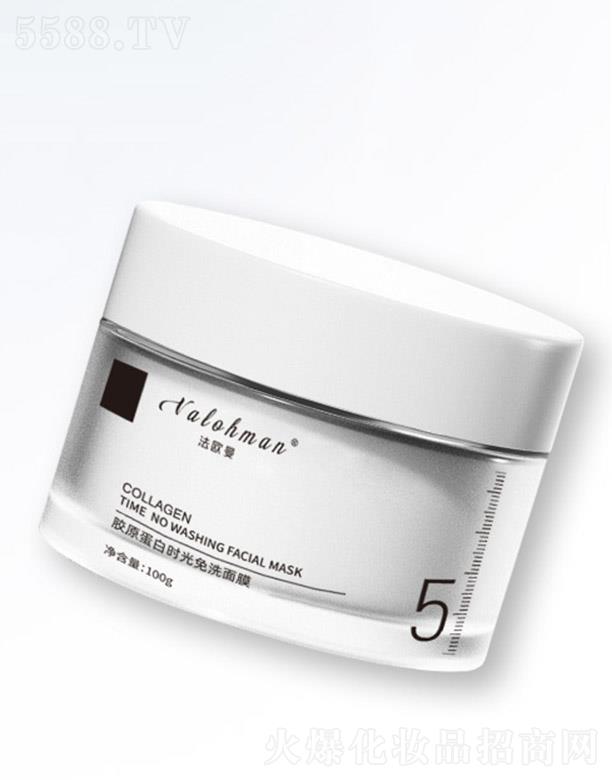 ���W���zԭ���וr����ϴ��Ĥ 100g