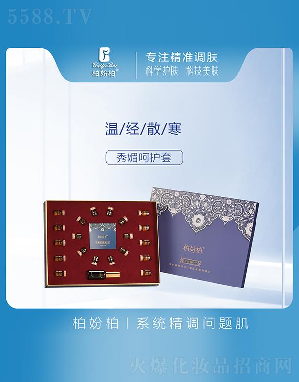 �؊}�����ĺ��o(h��)��