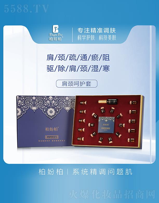 �؊}�ؼ��i���o��