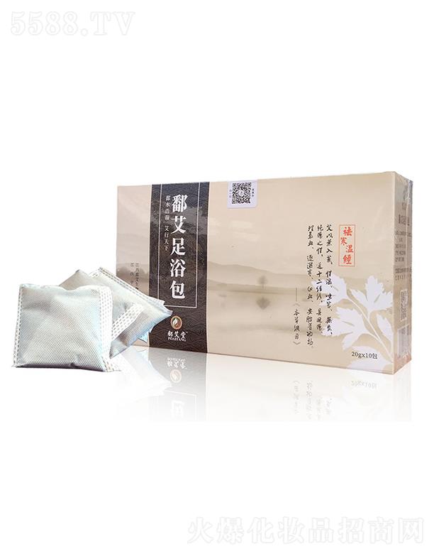 ۶����ԡ�� 20gx10��/��