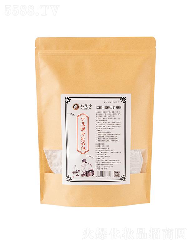 ۶�����ك���(qi��ng)����ԡ�� 30gx20��/��