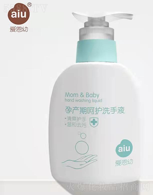 �۶����Юa(ch��n)�ں��oϴ��Һ 230ml