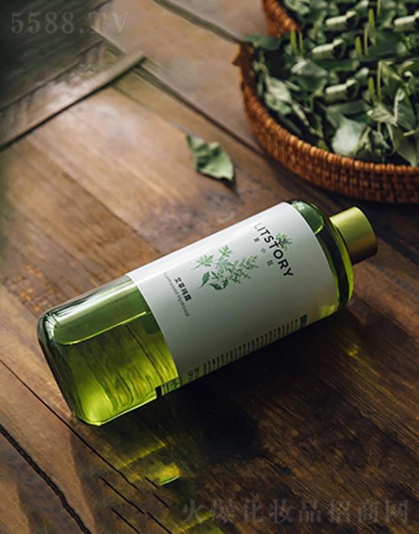 ĪС�ڰ��ݿ��ͱ���ˮ