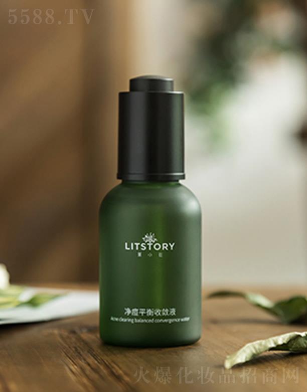 ĪС�ڃ���ƽ���Ք�Һ