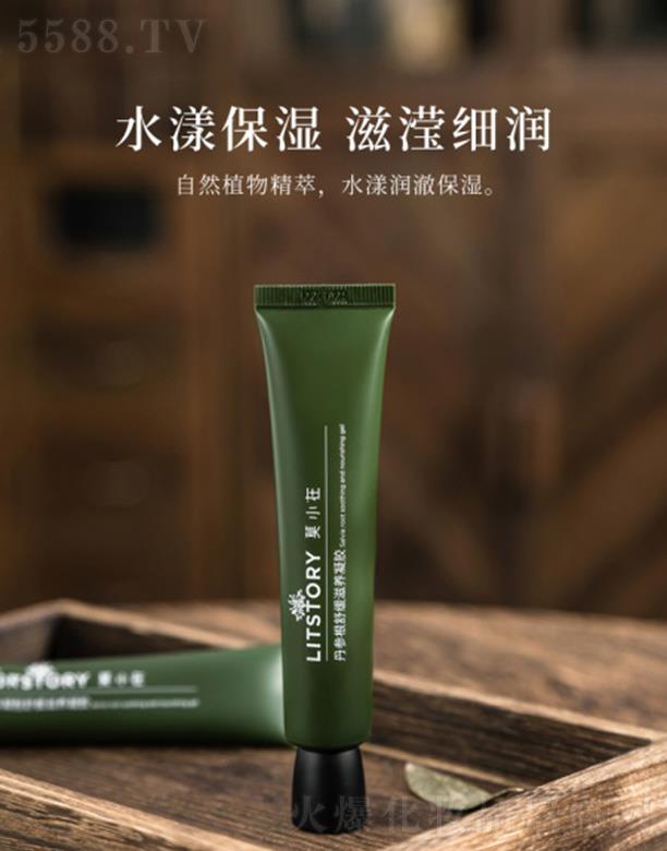 ĪС�ڵ������澏���B(y��ng)���z