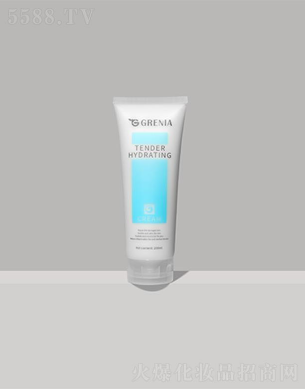 ���J�����w�aˮ��Ĥ�� 200ml