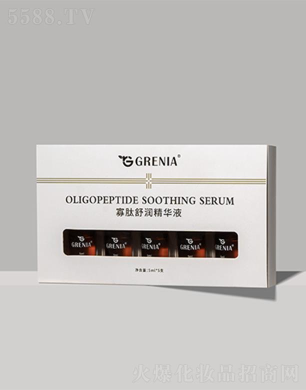 ���J�ȹ����杙(r��n)���AҺ 5ml*5֧