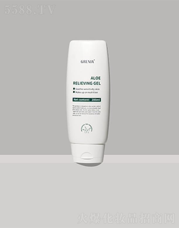 ���J�Ȏ������J�C���z 200ml