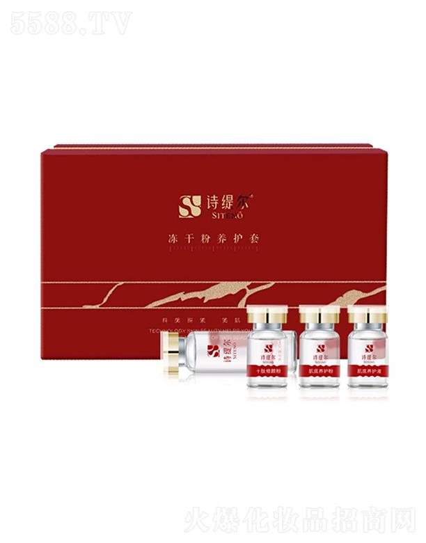 Ԋ�������ɷ��B(y��ng)�o��