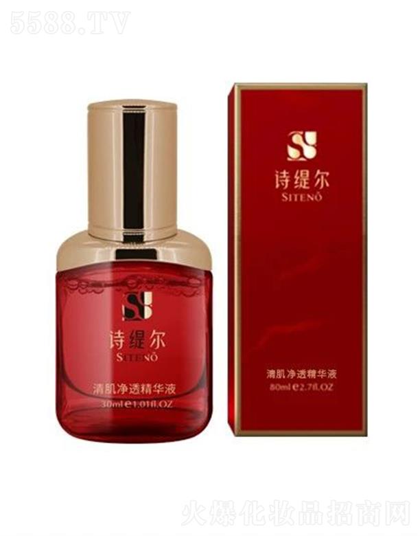 Ԋ�����弡��͸���AҺ