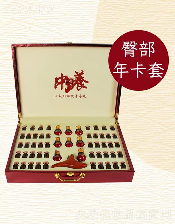 ���B(y��ng)�β��꿨48����