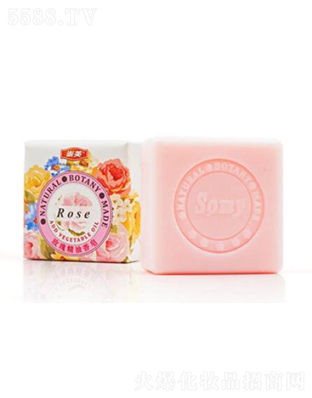 ����õ�徫������