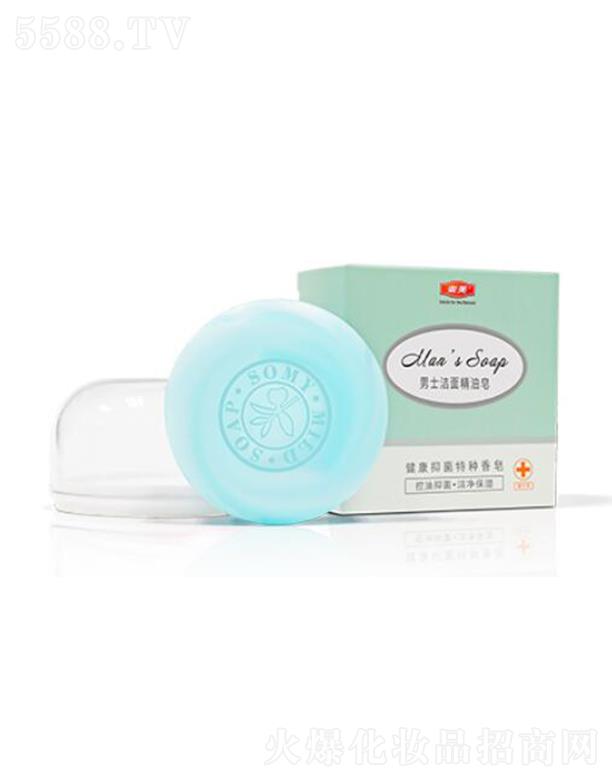 ������ʿ���澫����