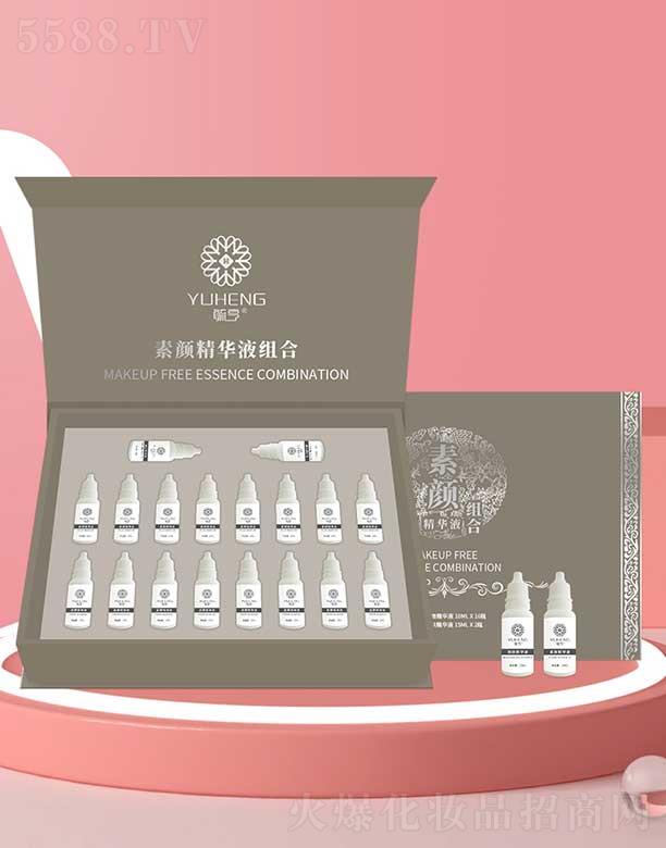 ع������AҺ�M��