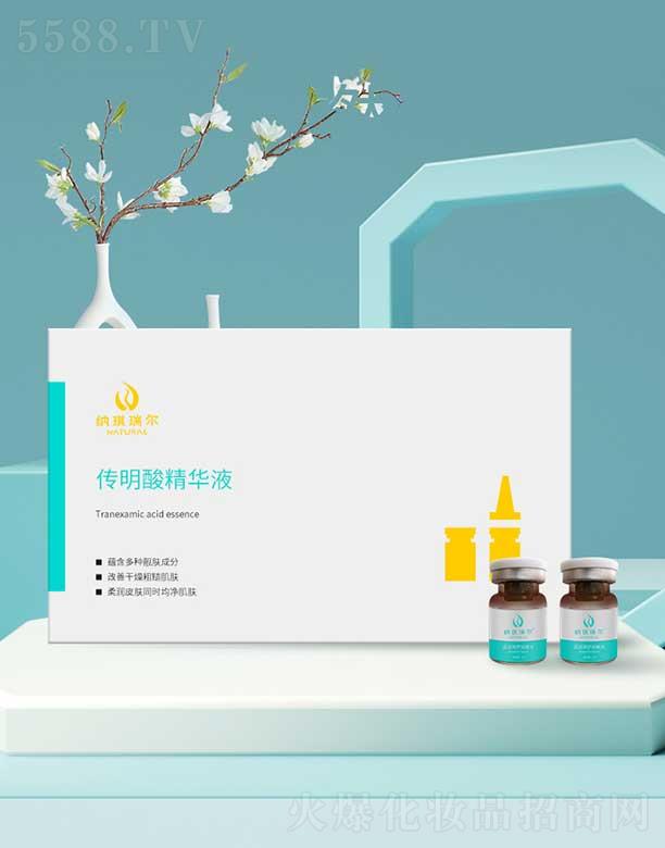 �{���𠖂����ᾫ�AҺ