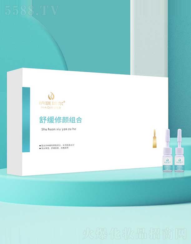 �{�����澏��M��