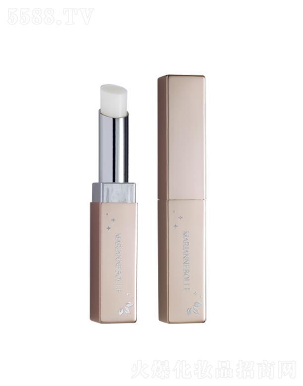 ���������R��ʹ֮�ǝ�����