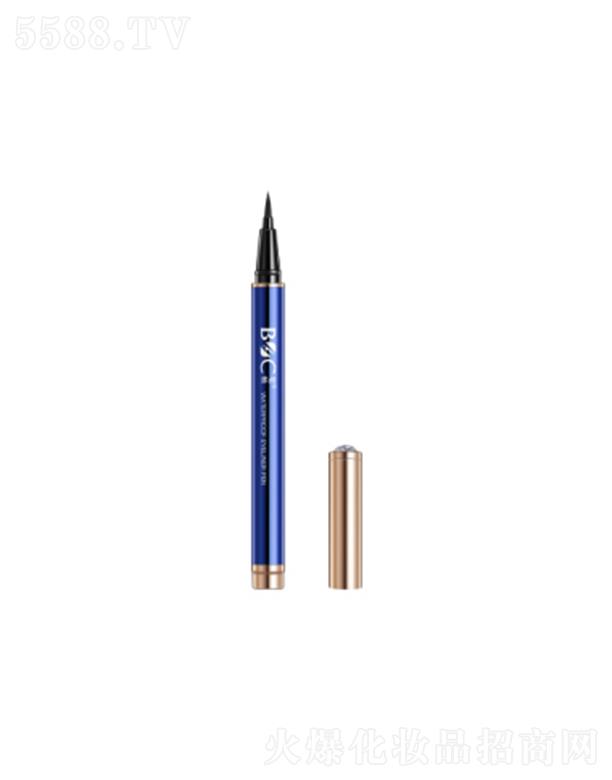 MR�ź��ٸ��۾�(xi��n)�P