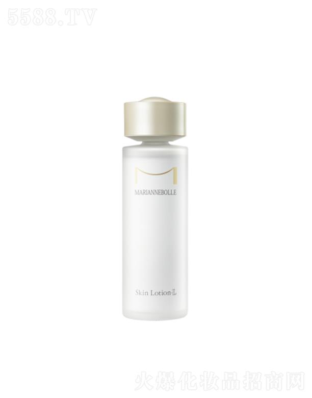 ���������Rӯ͸ˬ�wˮ