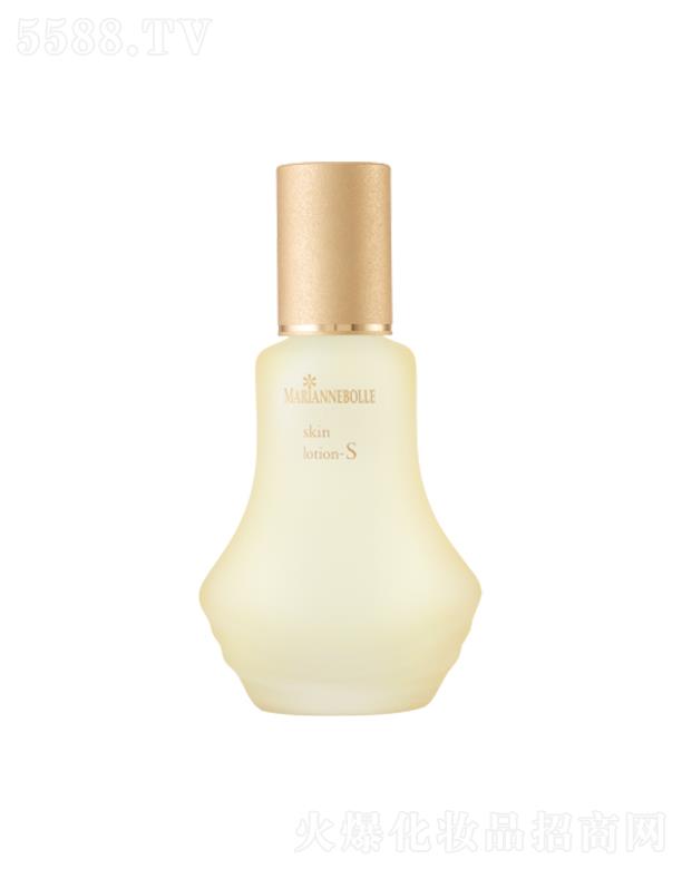 ���������R�澏���o(h��)ˬ�wˮ