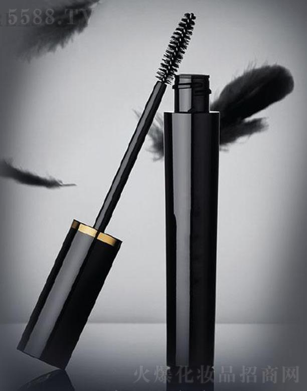 �ی�혻��̝���ˮ��ë��