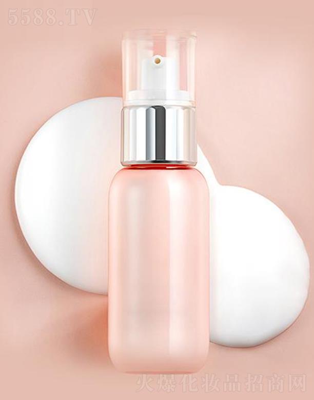 �ی�����(r��n)�A��������