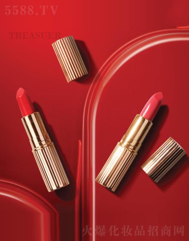 �ی���������ڼt