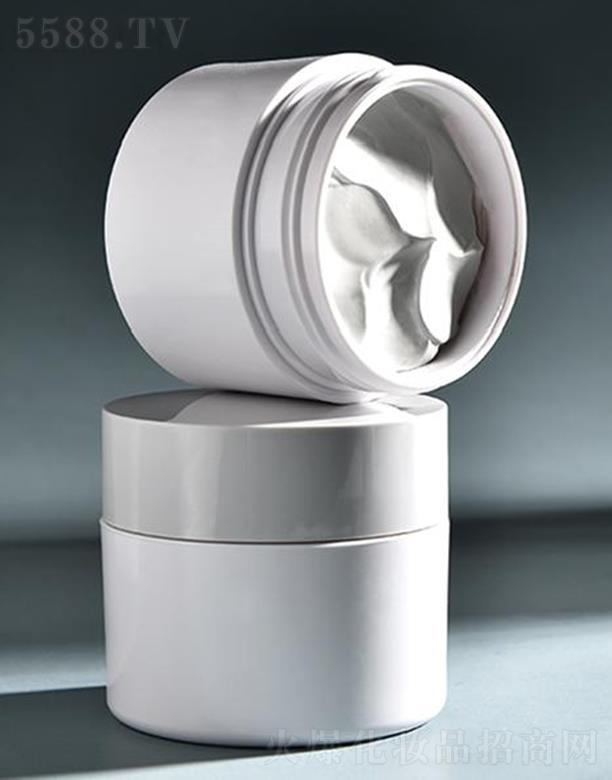 �ی���ӝ�����Ĥ