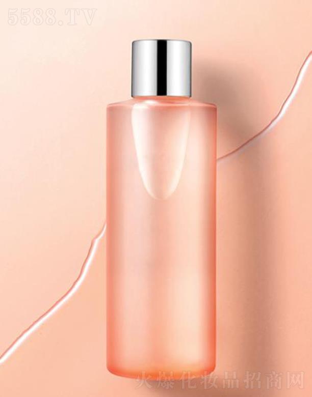 �ی����韨�����ˮ