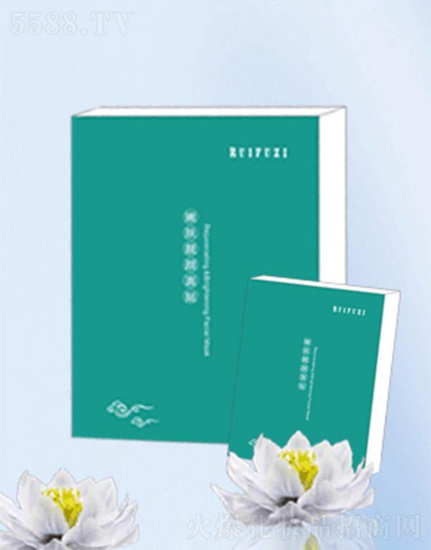 ��ܽ�����w�n����N