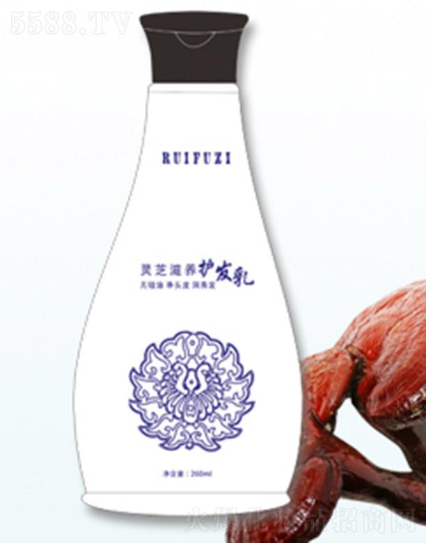 ��ܽ���`֥���B(y��ng)�o�l(f��)��