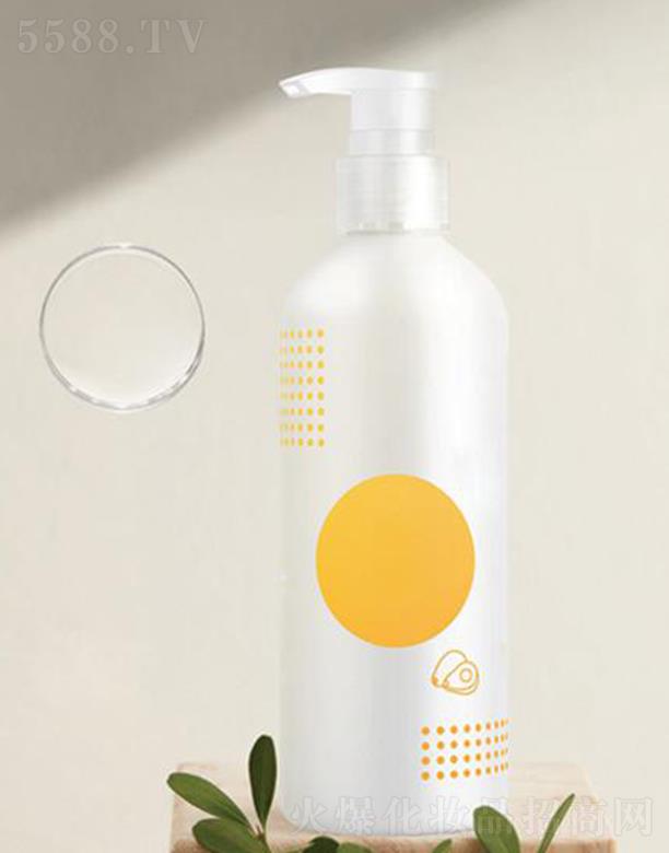 �ی�������ʳ�Ļ��@���B(y��ng)��