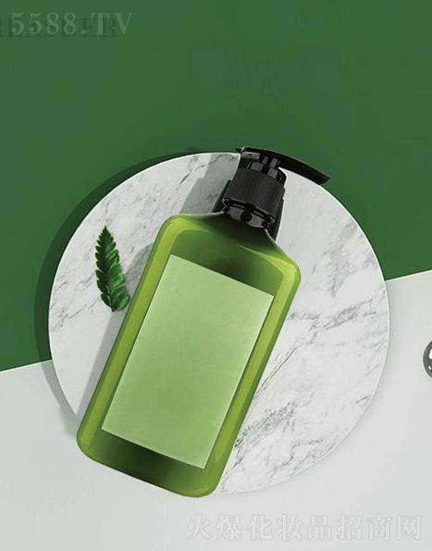 �ی��᝙(r��n)ӯ��(r��n)�o(h��)�l(f��)��