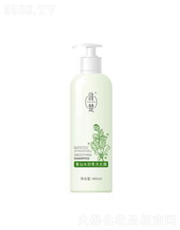 �S������������ϴ�l(f��)¶