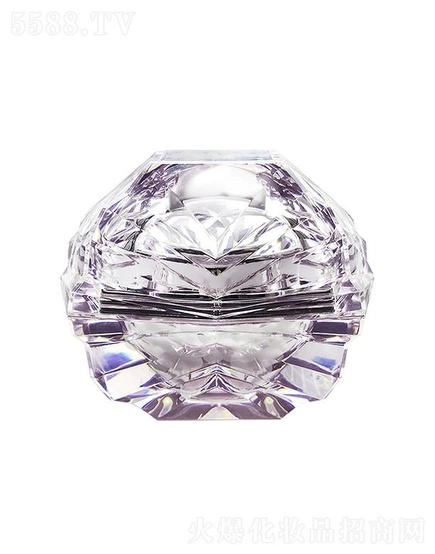 �R�����~(y��)�ӟ����y���A