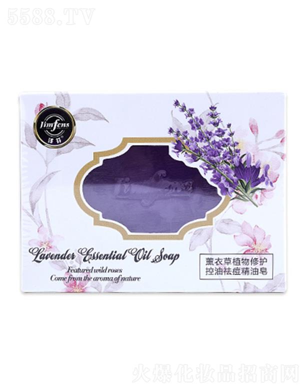 �ɷ�޹�²�ֲ�����o�����������