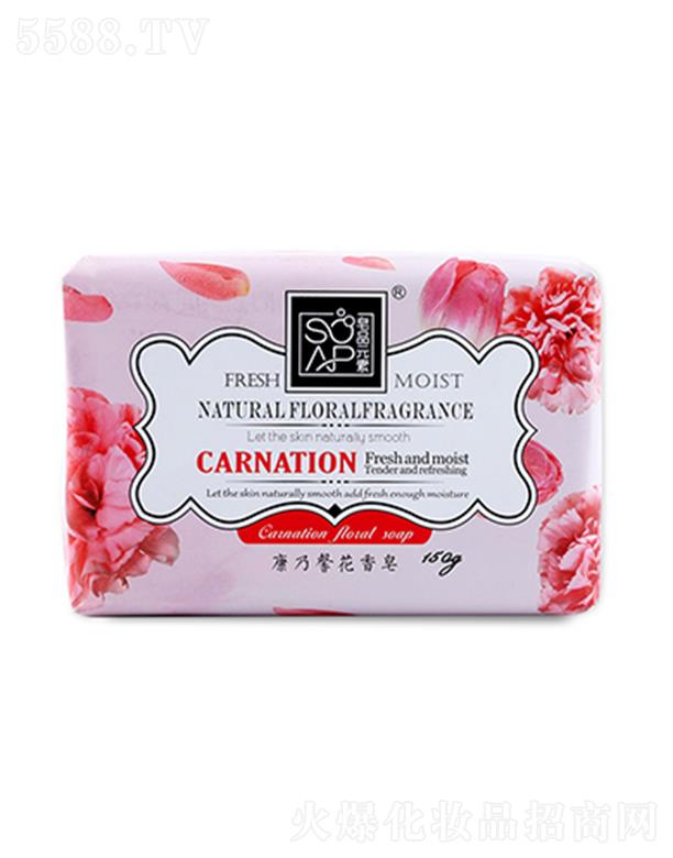 ��ƷԪ�ؿ���ܰ������