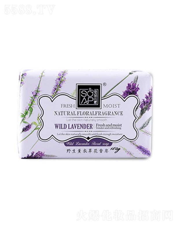 ��ƷԪ��Ұ��޹�²ݻ�����