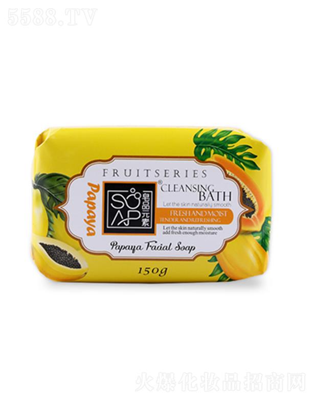 ��ƷԪ����Ȼľ�����w��